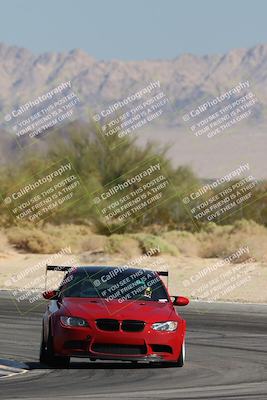 media/Oct-24-2025-Doghouse Garage (Fri) [[783d2ff07a]]/3-Intermediate/Session 2 (Turn 10)/